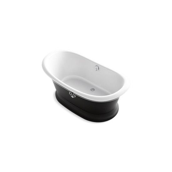 Picture of ITEM_NAME