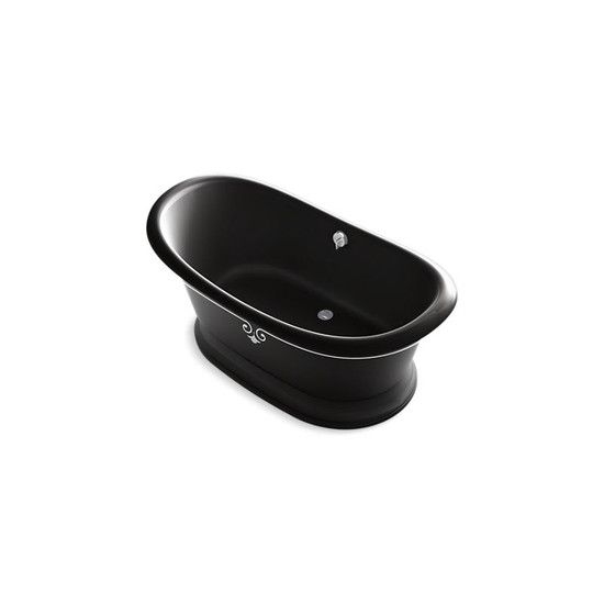 Picture of ITEM_NAME