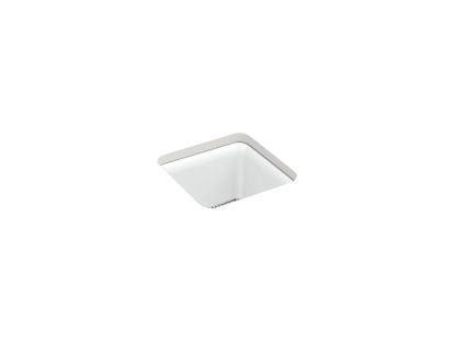 Image de 8223CM6 CAIRN EVIER SP SECOND A/PANIER