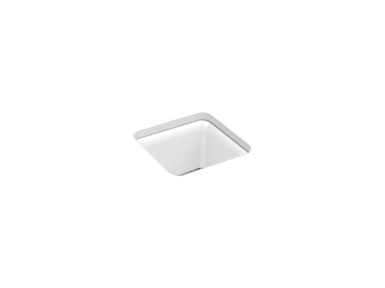 Image sur 8223CM6 CAIRN EVIER SP SECOND A/PANIER