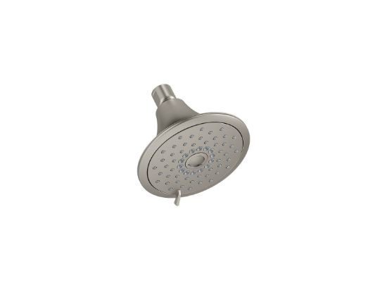 Picture of 22169GBN FORT MULTIFUNCTION SH 1.75GPM