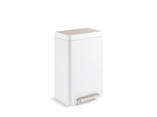 Image sur 20940-STW 13G POUBELLE