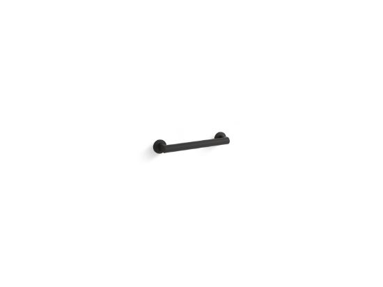 Image sur 25159-BL COMPONENTS 12 BARRE APPUI
