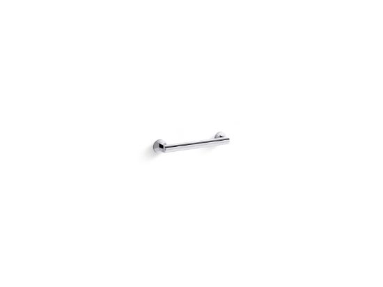 Picture of 25159-CP COMPONENTS 12 GRAB BAR