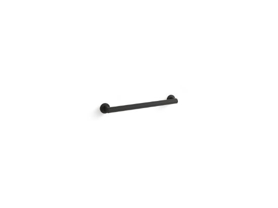 Picture of 25160-BL COMPONENTS 18 GRAB BAR