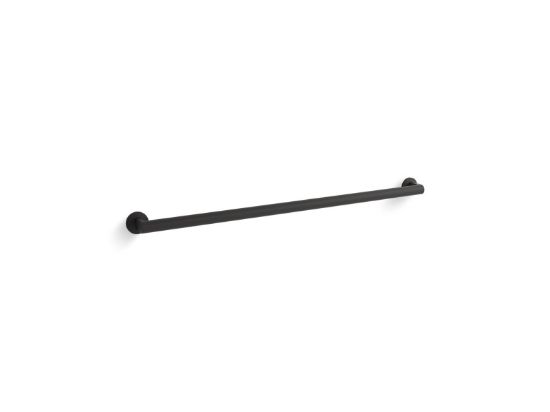 Image sur 25161-BL COMPONENTS 36 BARRE APPUI