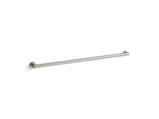 Picture of 25162-BN COMPONENTS 42 GRAB BAR