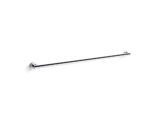 Picture of 25162-CP COMPONENTS 42 GRAB BAR