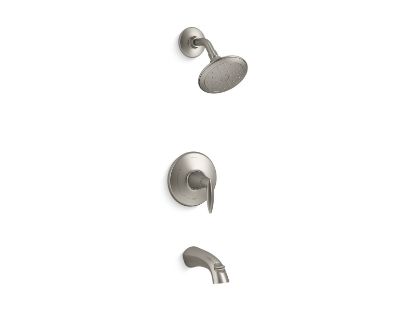 Picture of TS45104-4G-BN ALTEO B/S TRIM
