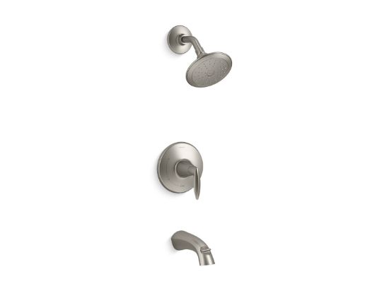 Image sur TS45104-4G-BN ALTEO GARN BD