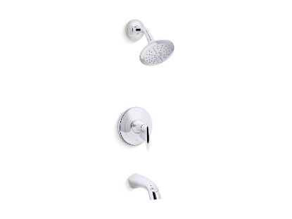 Picture of TS45104-4G-CP ALTEO B/S TRIM