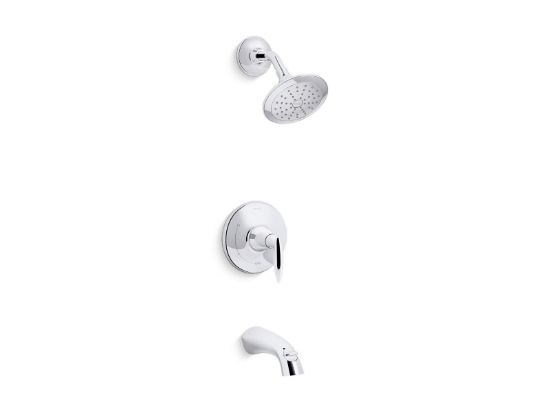 Image sur TS45104-4G-CP ALTEO GARN BD