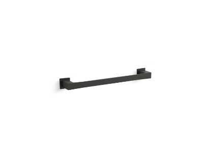 Image de 26633-BL HONESTY 18 BARRE SERV