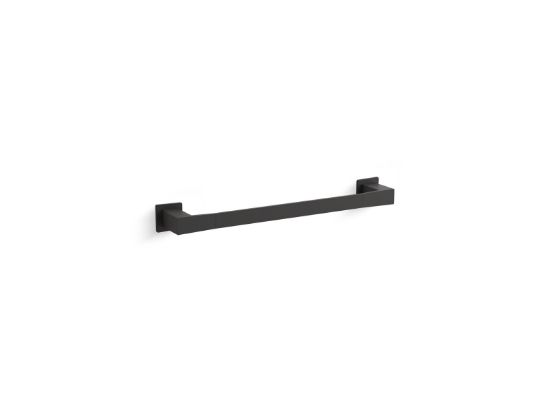 Image sur 26633-BL HONESTY 18 BARRE SERV