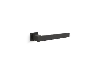 Image de 26637-BL HONESTY BARRE SERVIETTE