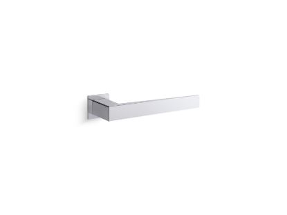 Image de 26637-CP HONESTY BARRE SERVIETTE