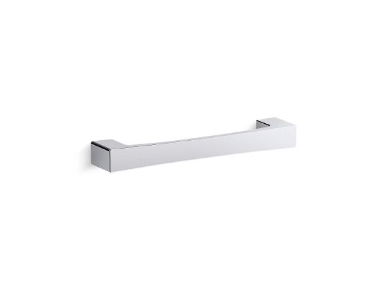 Picture of 26640-CP HONESTY 5 DRAWER PULL
