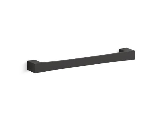 Picture of 26641-BL HONESTY 7 DRAWER PULL