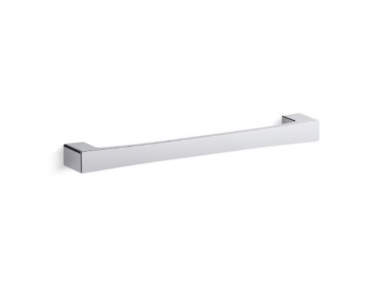 Picture of 26641-CP HONESTY 7 DRAWER PULL