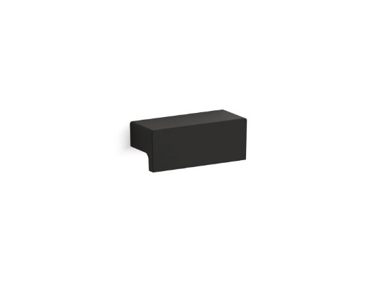 Picture of 26642-BL HONESTY CABINET KNOB
