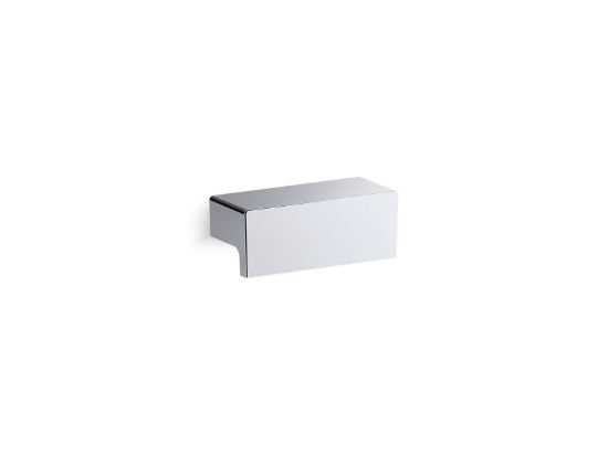 Picture of 26642-CP HONESTY CABINET KNOB