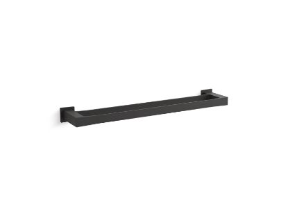 Image de 26643-BL HONESTY BARRE SERV DBL