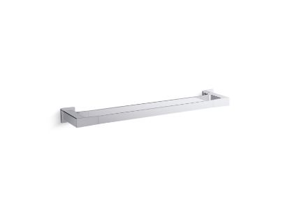 Image de 26643-CP HONESTY BARRE SERV DBL