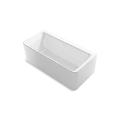 Picture of 961340 UNWIND FREESTAND 67 BACKTOWALL