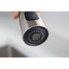 Picture of 22033CP SIMPLICE SEMIPRO FCT W/ PO SPRAY