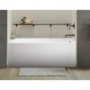 Picture of 20202-RA-0 UNDERSCORE 60X32 IA BATH