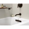 Picture of 20202-RA-0 UNDERSCORE 60X32 IA BATH