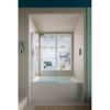 Picture of 20202-LA-0 UNDERSCORE 60X32 IA BATH