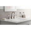 Picture of 20000-0 CAXTON RECT UNDERCOUNTER LAV