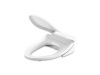 Picture of 26132-CSP-0 C3-420 CLEANSING SEAT