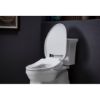Picture of 26132-CSP-0 C3-420 CLEANSING SEAT