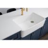 Image sur 242680 IRONRIDGE 36 VASQ SPL JUPE AVANT