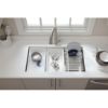 Image sur 23651-NA PROLIFIC 29" EVIER CUISINE