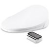 Image sur LD+ 4108-0 C3-230 SIEGE BIDET