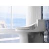 Image sur LD+ 4108-0 C3-230 SIEGE BIDET