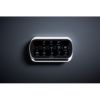Image sur LD+ 4108-0 C3-230 SIEGE BIDET