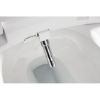 Image sur LD+ 4108-0 C3-230 SIEGE BIDET