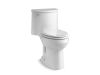 Image sur 3946-0 ADAIR CH 1MX 1.28 TOILETTE EB