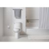 Image sur 3946-0 ADAIR CH 1MX 1.28 TOILETTE EB