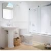 Image sur 3073-NA ARCHER PHARMACIE A/MIROIR