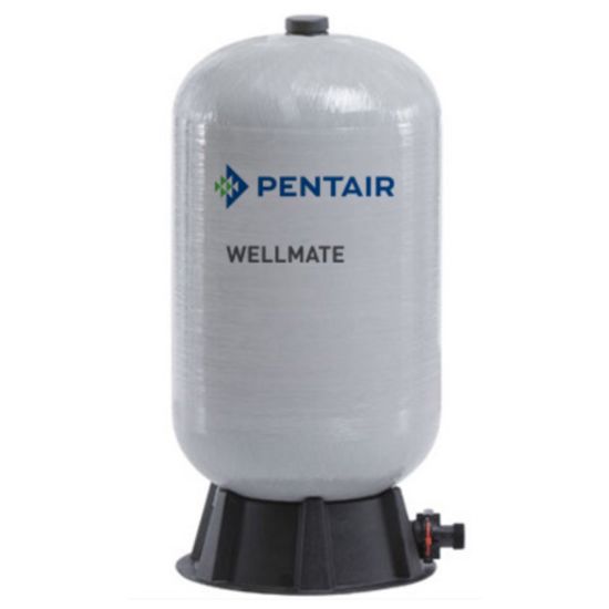 Picture of WM-6 19.8G COMP VERT TANK CLASSIC