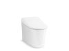 Picture of 77795-0 EIR INTELLIGENT TOILET