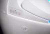 Image sur 77780-0 KARING 2.0 TOILETTE INTELLIGENTE