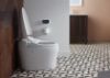 Image sur 77780-0 KARING 2.0 TOILETTE INTELLIGENTE