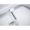 Image sur 77780-0 KARING 2.0 TOILETTE INTELLIGENTE