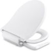 Image sur 76923-0 PURETIDE SIEGE BIDET DEV ARR